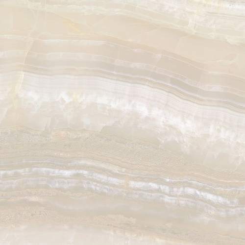 Diadema Бежевый Керамогранит 40x40