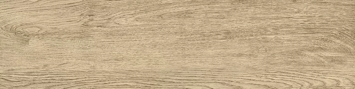 Tanzania Beige GP1560TAN11 Матовый Рельефный Керамогранит 15,1x60,2