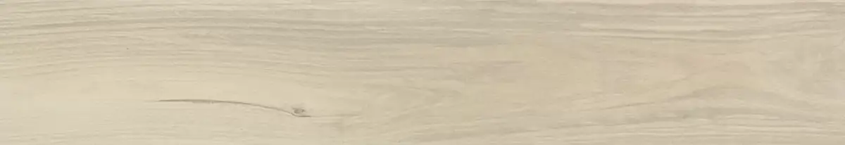 Milton Haya Керамогранит 10x60