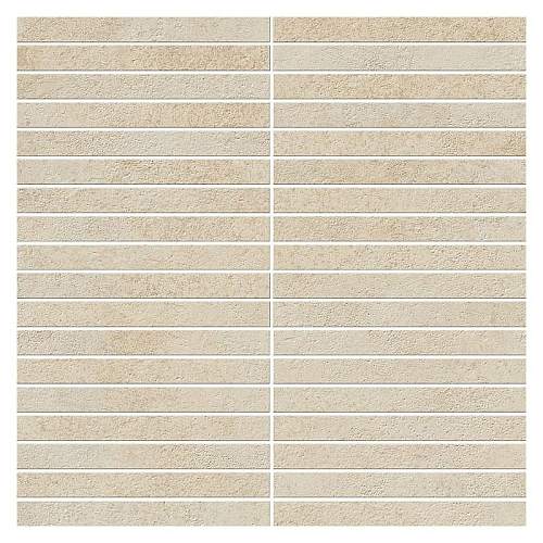 Декор-Мозаика Millennium Dust Mosaico Strip 610110000411 30x30