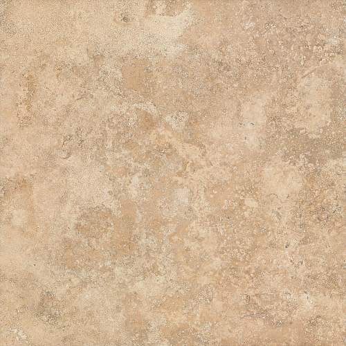 Патио Песочный 6246-0107 Керамогранит 45x45