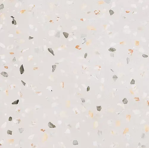 Doria Blanco Rect. Керамогранит 60x60