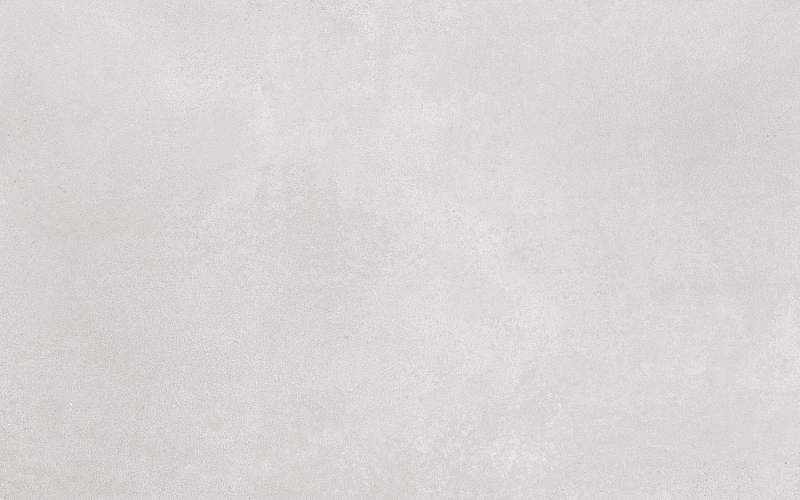 Корредо Серый Светлый Матовый 6437 25x40