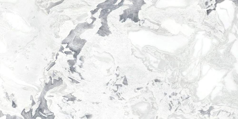 Karibib Fantasy 60120KFA05P Керамогранит 60x120