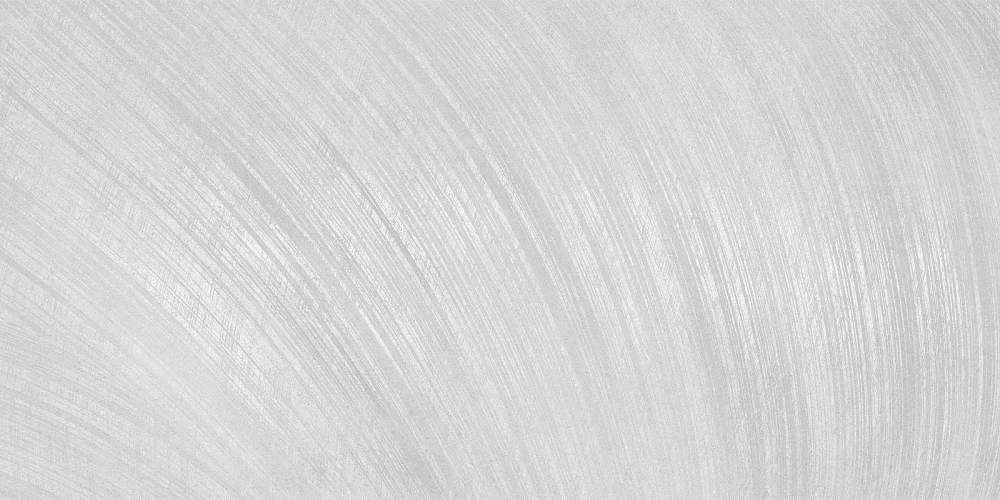 Metallic Gray D12045M Керамогранит 60x120