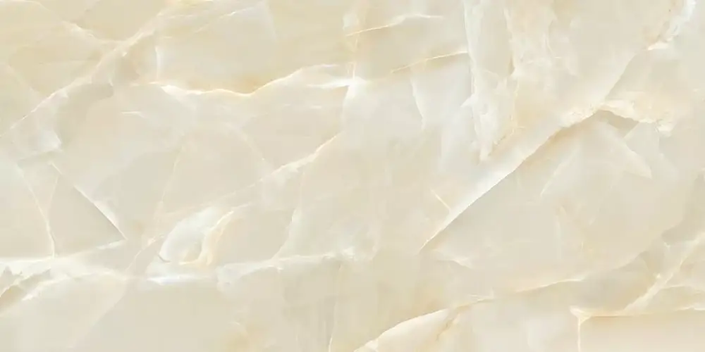 Talisman Onyx Crema 60120TLN01P Глянцевый Керамогранит 60x120