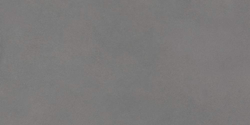 Nuances Antracite Antislip Sq. NU03BAA Керамогранит 60x120