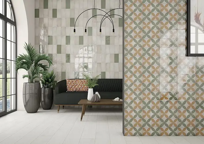 Atmosphere Caramel CFR000027 12,5x25