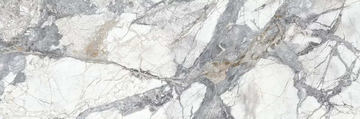 Faenza Dark WT15FAE17R Глянцевая 24,6x74