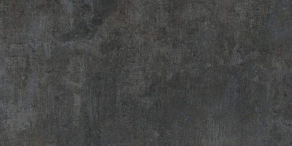 Oneway Night Lapado Керамогранит 60х120