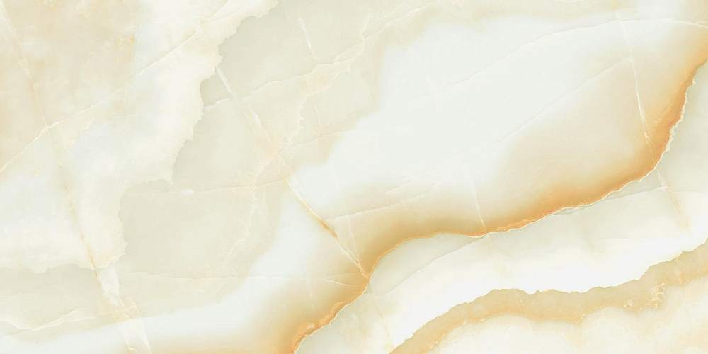 Amber Agate 60120ABR09P Керамогранит 60x120