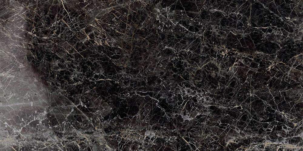 Grande Marble Look Saint Laurent Lux M0GA Керамогранит 120x240