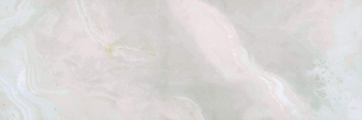 Avalon Marfil Gloss 33,3x100