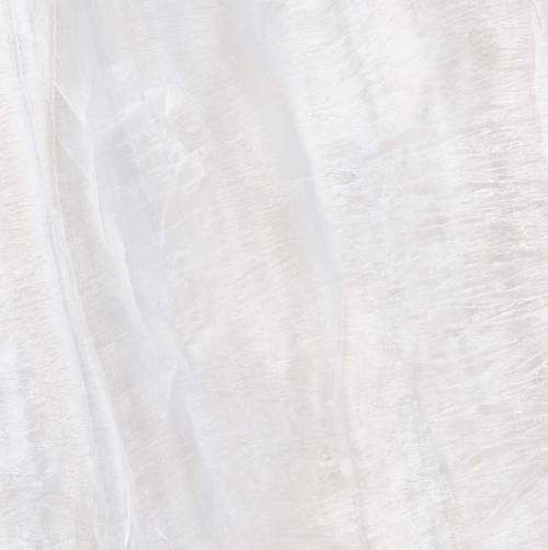 Crysta Bianco Satin N20363 Керамогранит 60x60