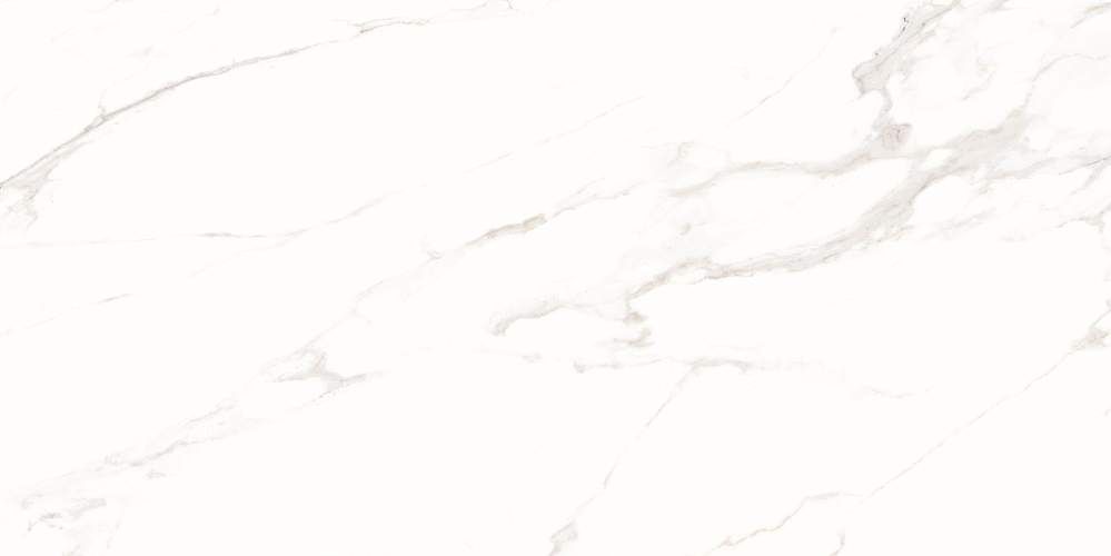 Angel Blanco 48046R Глянцевая 40x80