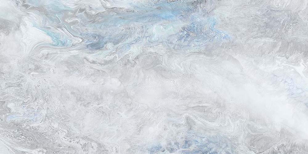 Cosmic Blue Керамогранит 60x120