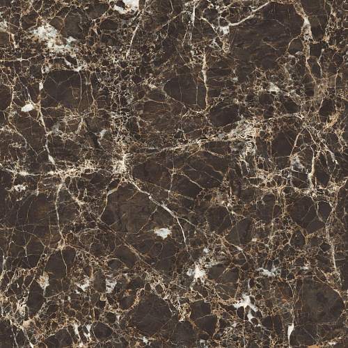 Emperador Nuovo CV20252 Керамогранит 60x60