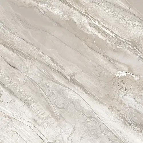 Delight Taupe FT4DEG21 Матовый Керамогранит 41x41