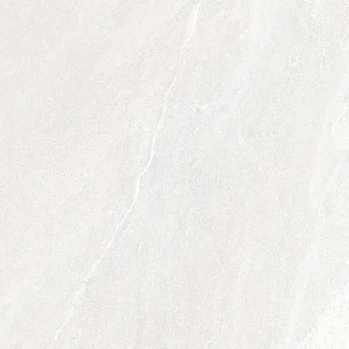 Alchemy Pearl 41180 Матовый Рельефный Керамогранит 100x100