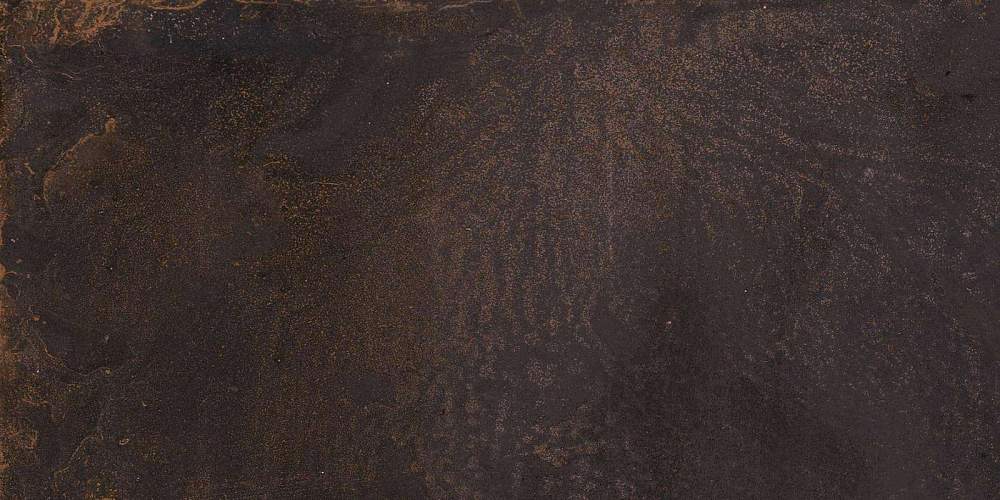 Oxidart Black Керамогранит 60x120