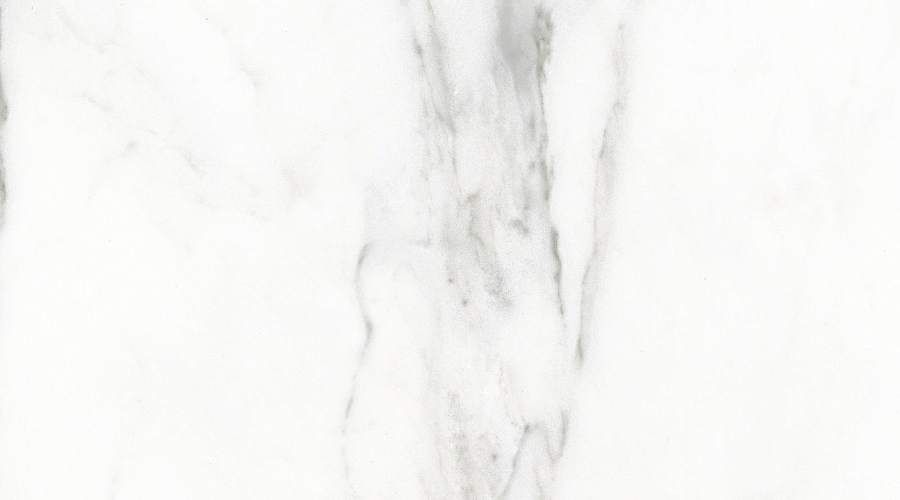 Каррарский мрамор 1045-0115 25x45