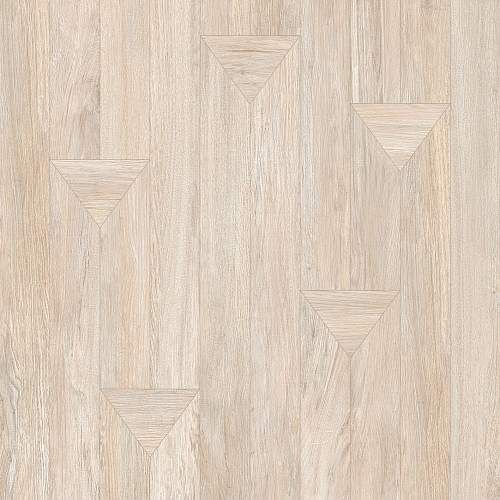 Бунгало-Р 3 Керамогранит 60x60