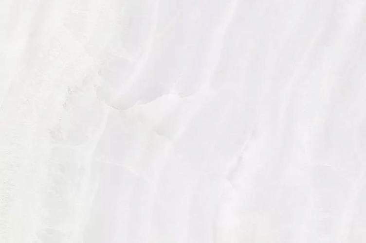 Летний Сад Светлый 8259 20х30