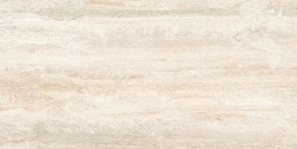 Zanzibar Almond 00-00048838 Керамогранит 60x120