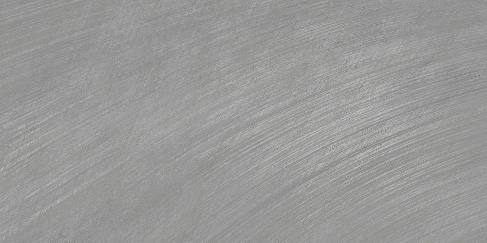 Metallic Graphite D12043M Керамогранит 60x120