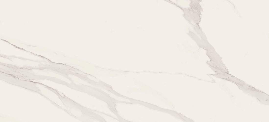 Roma Diamond Statuario Brillante Керамогранит 50x120