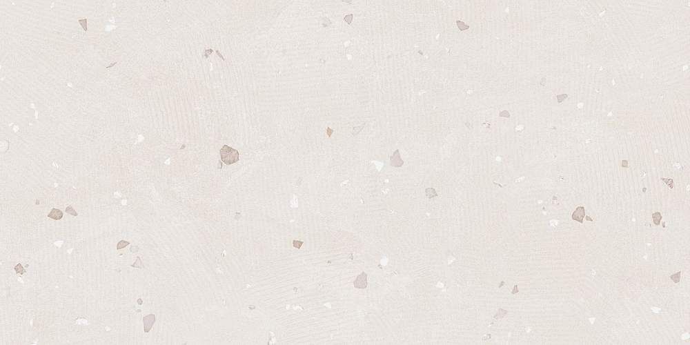 Экзюпери Терраццо Керамогранит 30x60,3