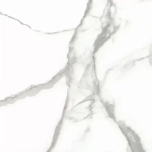 Kaunas Blanco Керамогранит 60x60