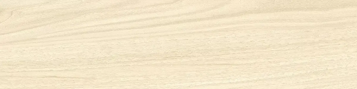 Merbau Gris GP1560ERB05 Матовый Рельефный Керамогранит 15,1x60,2