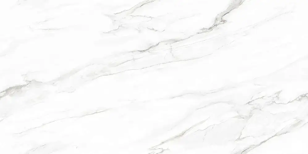 Statuario Dior Polished N20580 Керамогранит 80x160