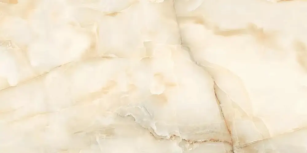 Moonstone Gold 60120MOS21P Глянцевый Керамогранит 60x120