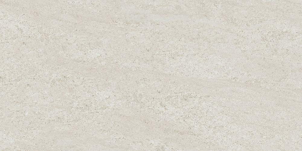 Noa Кремовый K952672LPR01LPER Лаппатированный Керамогранит 59,7x119,7