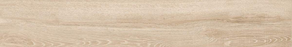 Brooklin Beach Керамогранит 19,5x120