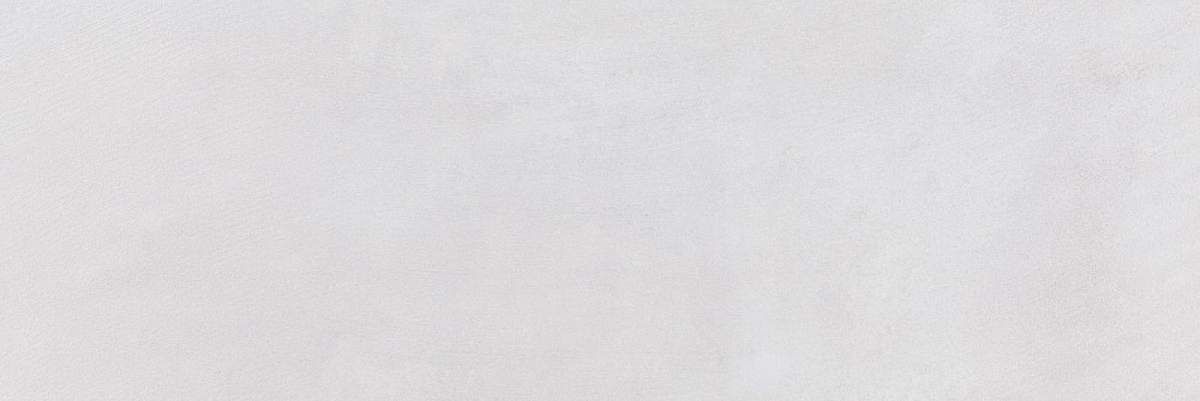 Silkstone Blanco Pamesa 30x90