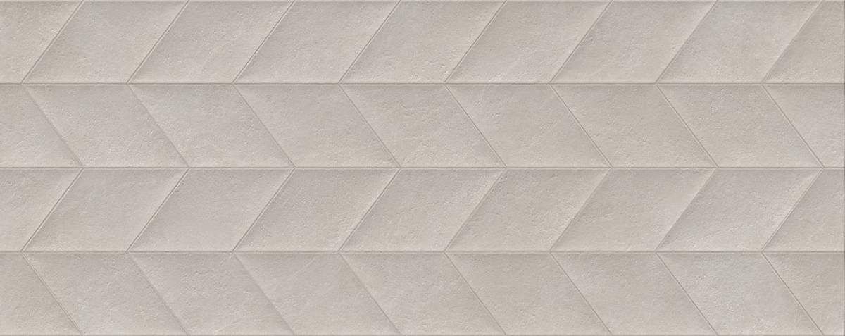 Mystic Beige Spiga 59,6x150