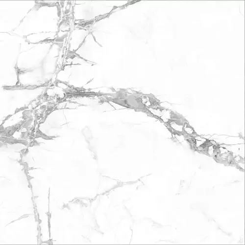 Люссо Санто MR ID9093E095MR Керамогранит 60x60