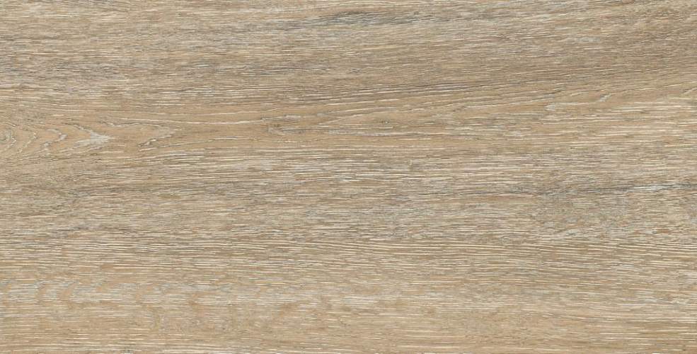 Dream Wood DW02 Керамогранит 30,6x60,9