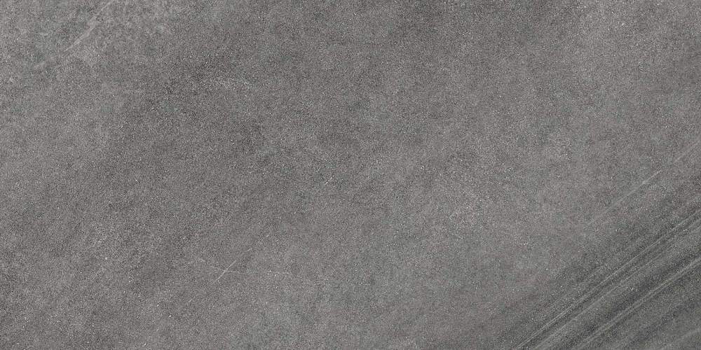 Olsa GFU60120OLS44R Керамогранит 60x120