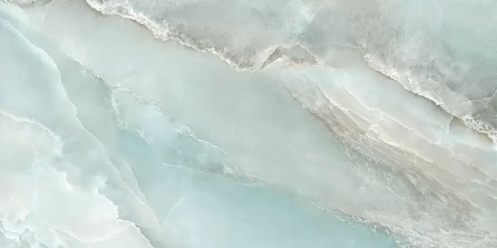 Blumarin Lagoon 60120BLM16P Полированный Керамогранит 60x120