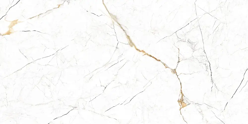 Rock Line Белый GFU60120RKL04R Матовый Керамогранит 60x120