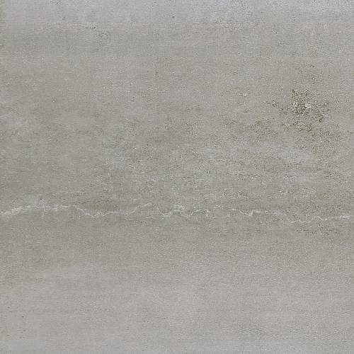 Punk MC6NTT9001M Керамогранит 60x60