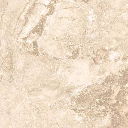Brecia Ivory Polished Керамогранит 60x60