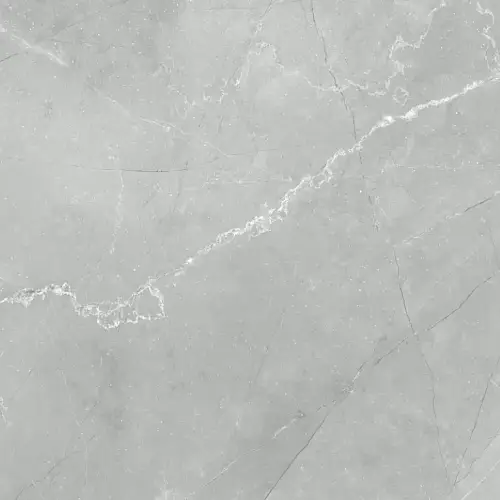 Armani Marble Gray 6060AMB15P Глянцевый Керамогранит 60x60