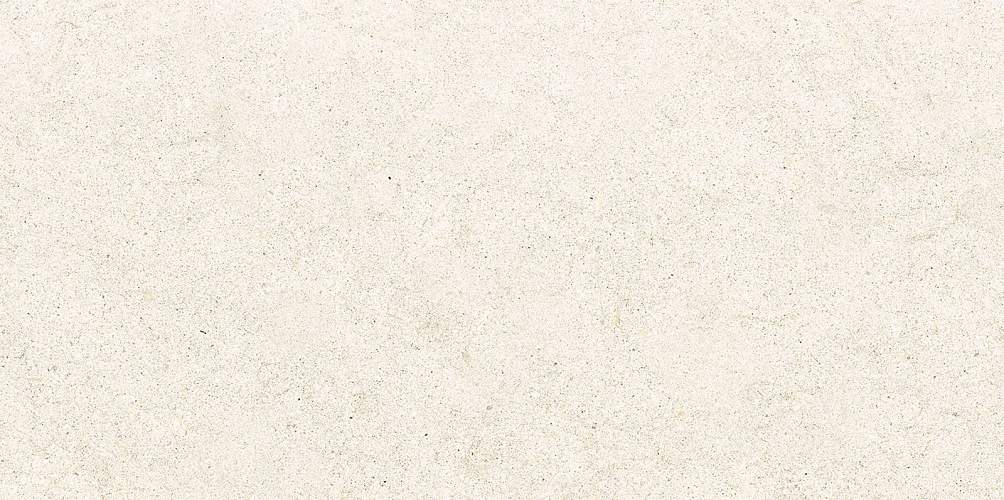 Artwork Beige WT9ATW11 24,9x50