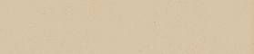 Амстердам Бежевый 26300 6x28,5