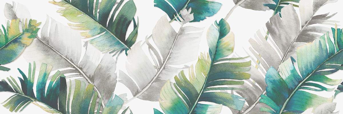 Barbados WT93BAB55 Глянцевая 30x90